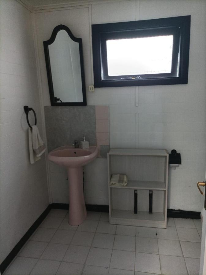 Emilia House Punta Arenas