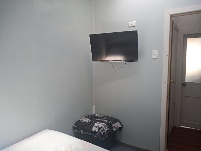 Emilia House Lodge Punta Arenas