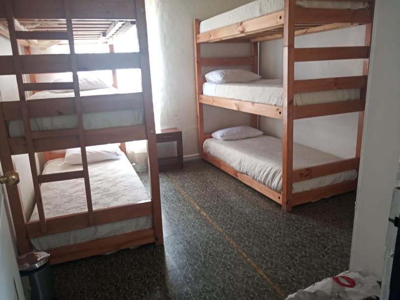 Emilia House Punta Arenas