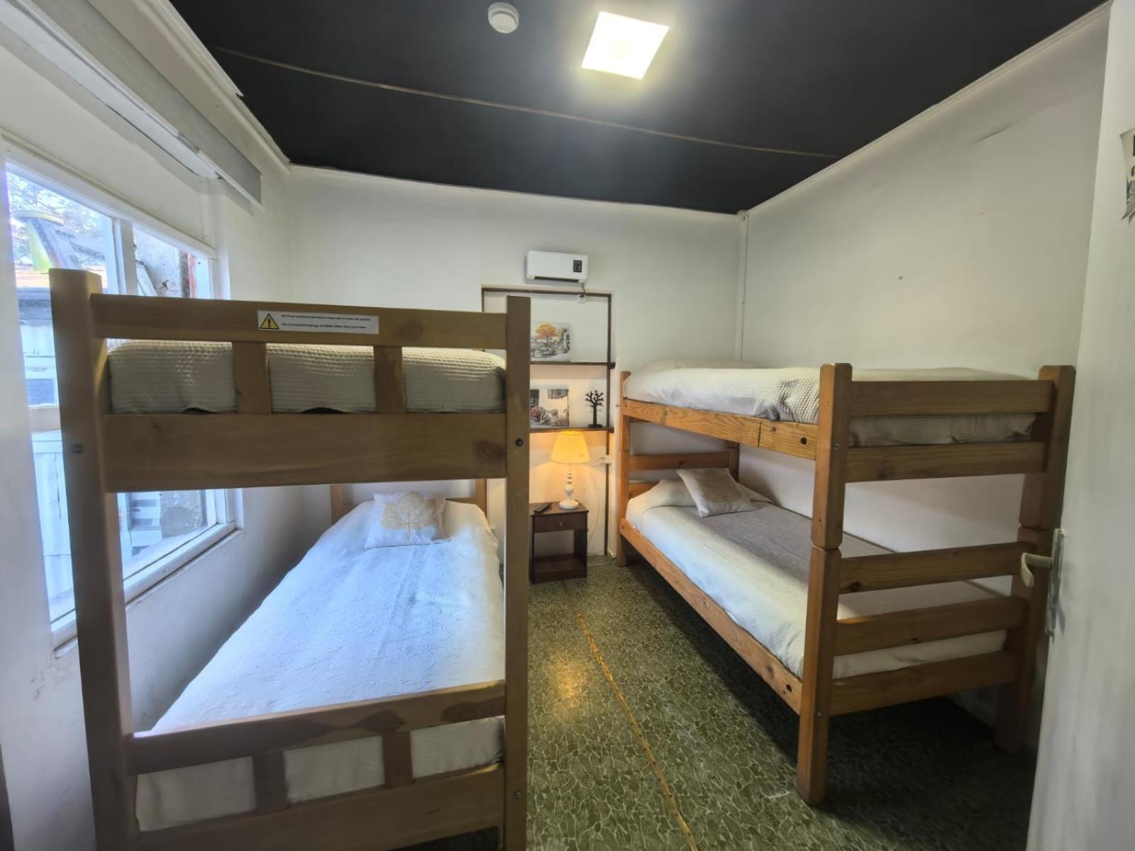Emilia House Lodge Punta Arenas